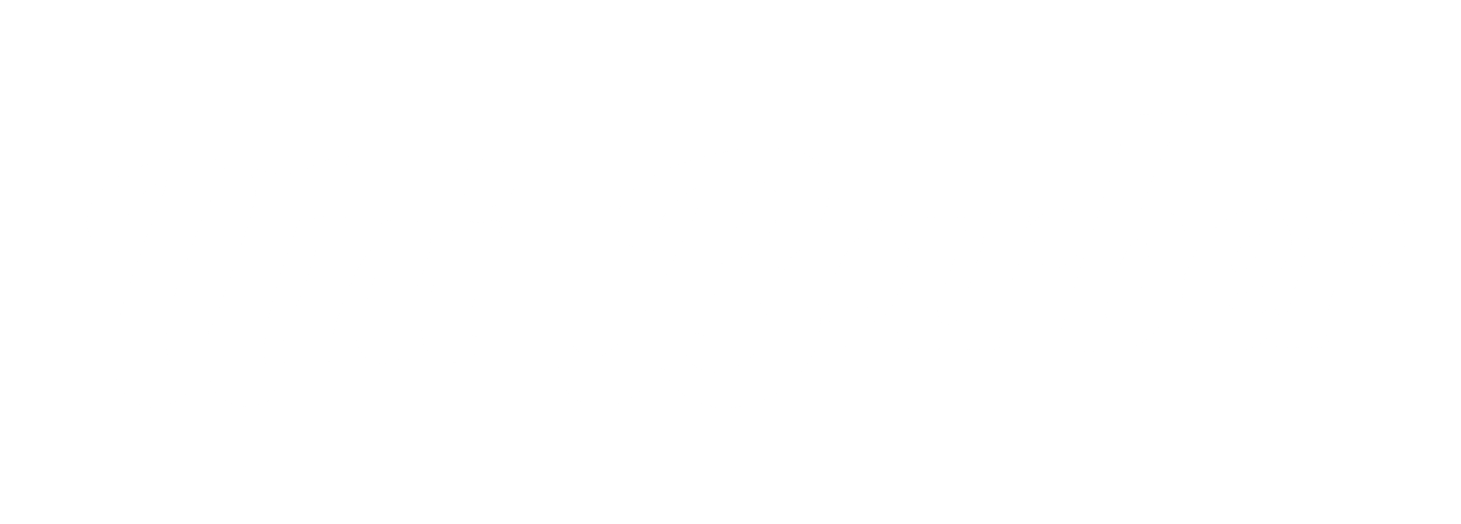 Uni Barber